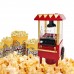 FixtureDisplays® Mini Popcorn Machine Carriage Shape Hot Sell Tabletop Popcorn Maker 9